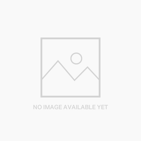 Deurmat op maat gamma zonwering