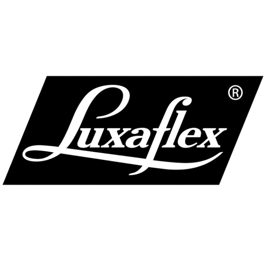 Luxaflex®