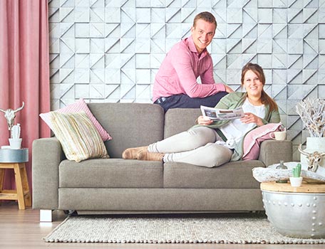 Klantenservice Roobol