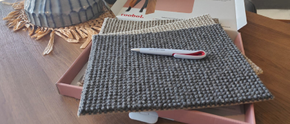 roobol stalenaavraag